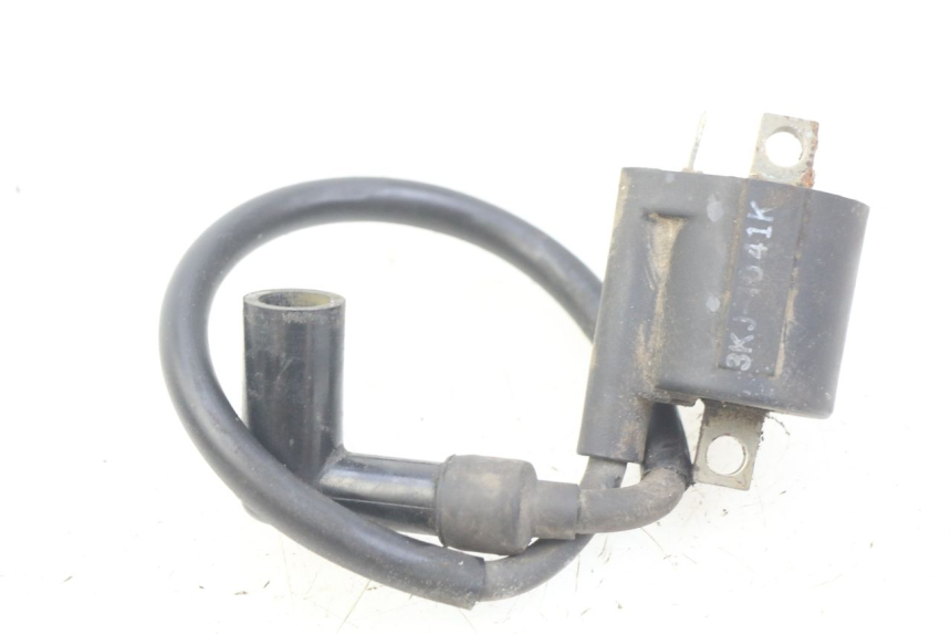 photo de COIL MBK FLIPPER 50 (2004 - 2012)
