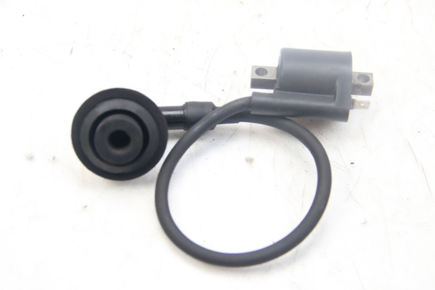 photo de COIL MBK FLIPPER 50 (2004 - 2012)