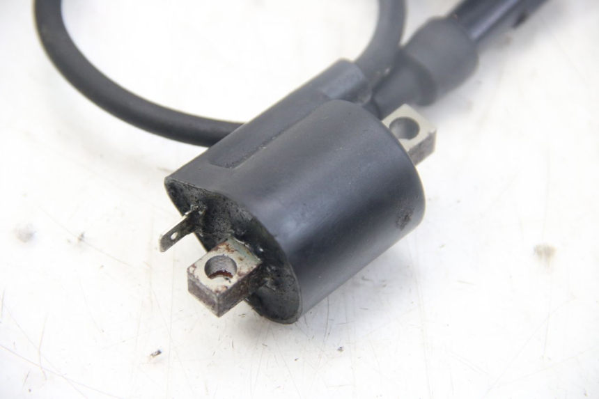photo de COIL MBK FLIPPER 50 (2004 - 2012)