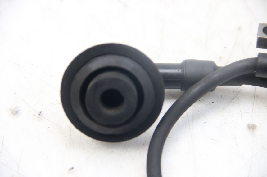 photo de COIL MBK FLIPPER 50 (2004 - 2012)