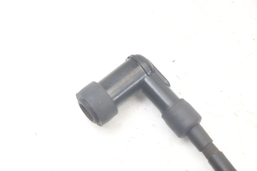 photo de IGNITION COIL MBK MACH G AC 50 (2002 - 2014)