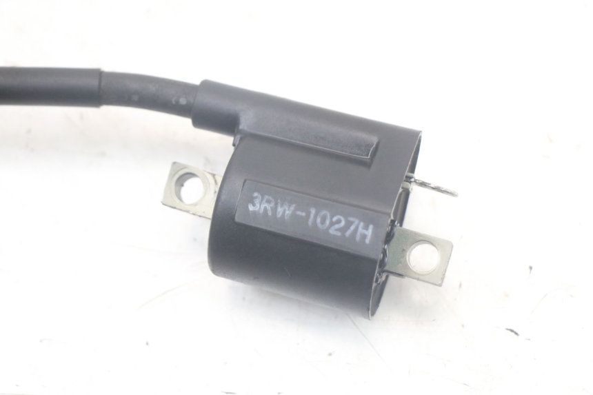 photo de IGNITION COIL MBK MACH G AC 50 (2002 - 2014)