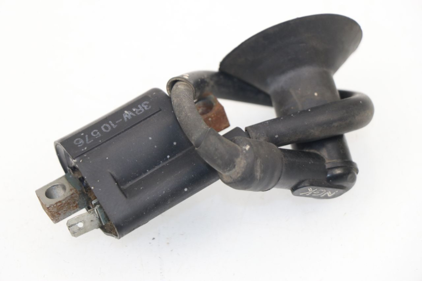 photo de IGNITION COIL MBK MACH G AC 50 (2002 - 2014)