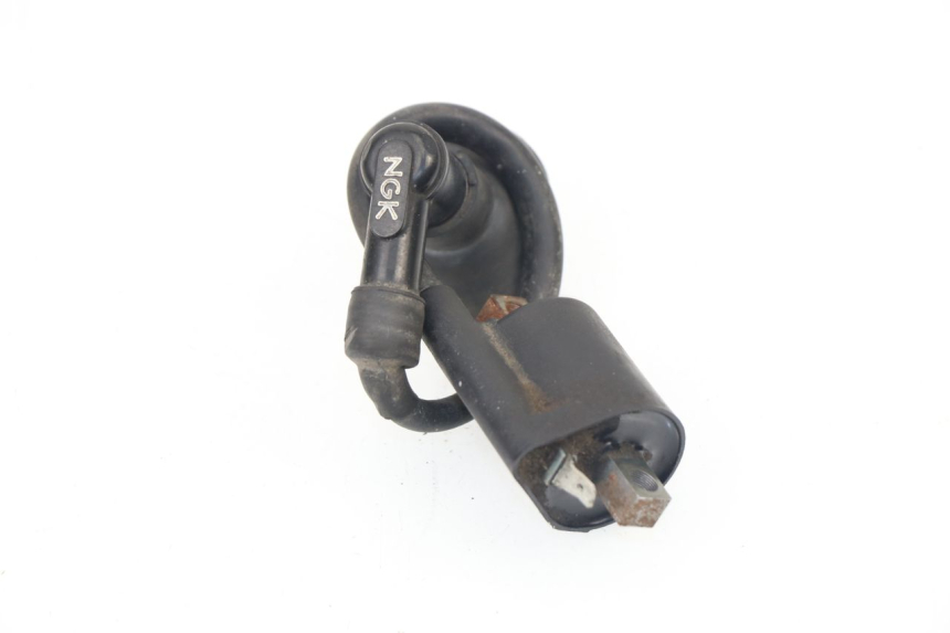 photo de IGNITION COIL MBK MACH G AC 50 (2002 - 2014)