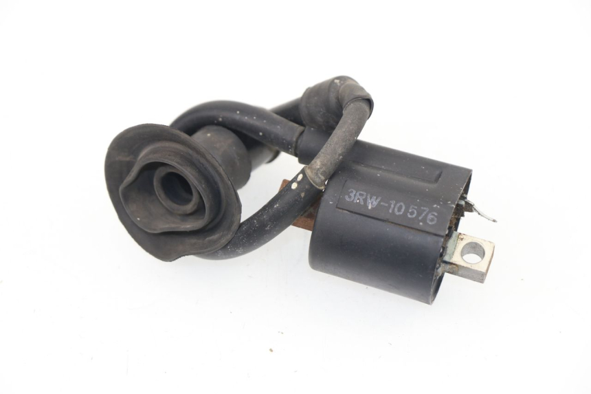 photo de IGNITION COIL MBK MACH G AC 50 (2002 - 2014)