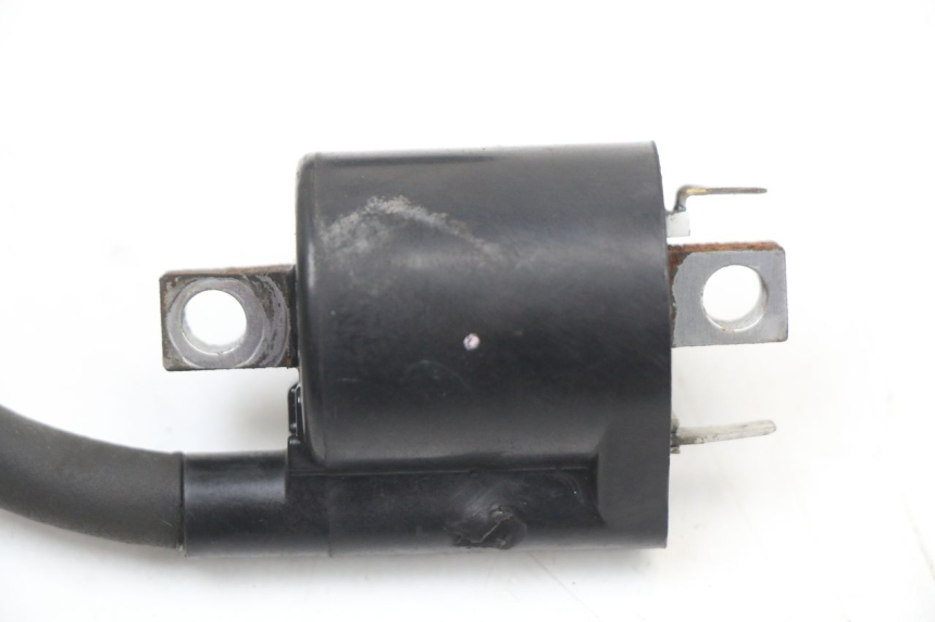 photo de IGNITION COIL MBK MW TRYPTIK 125 (2017 - 2022)