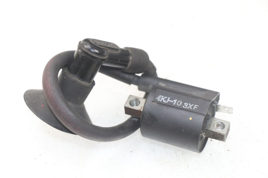 photo de IGNITION COIL MBK OVETTO ONE 2T 50 (2013 - 2017)