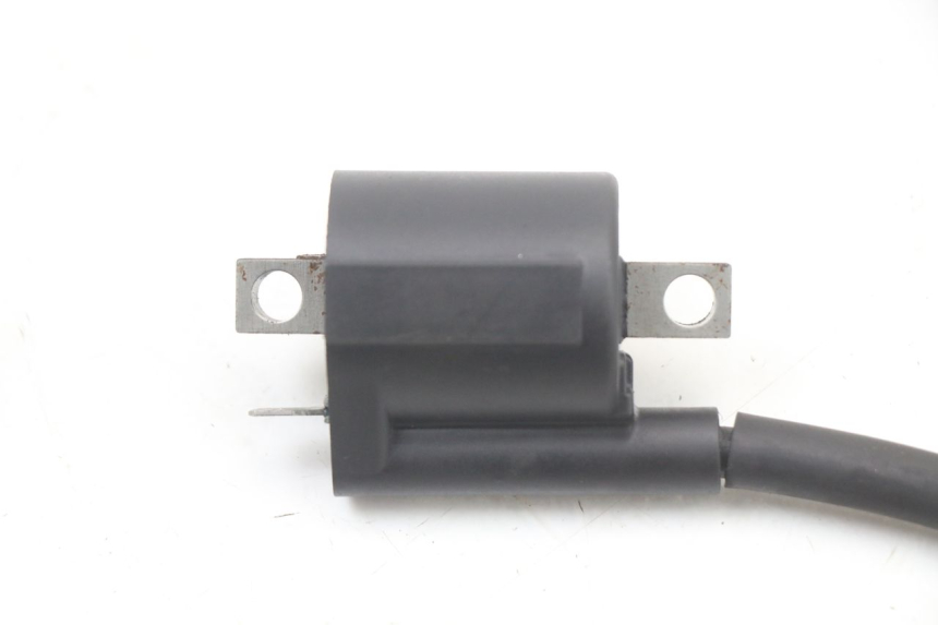 photo de IGNITION COIL MBK OVETTO ONE 2T 50 (2013 - 2017)