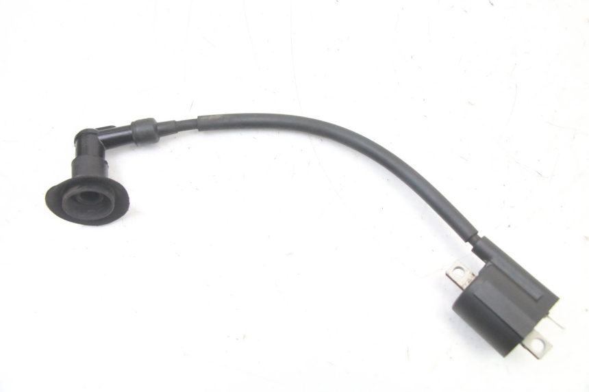 photo de IGNITION COIL MBK OVETTO ONE 2T 50 (2013 - 2017)