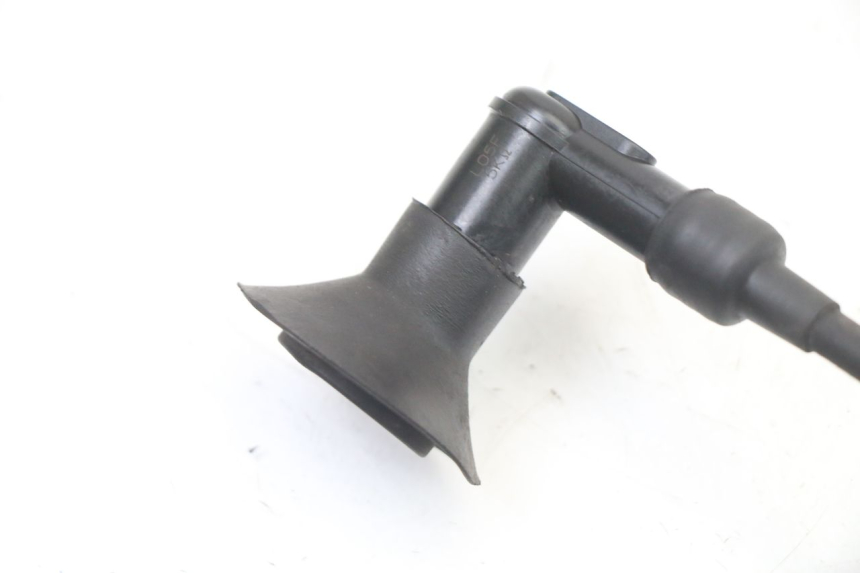 photo de IGNITION COIL MBK OVETTO ONE 2T 50 (2013 - 2017)