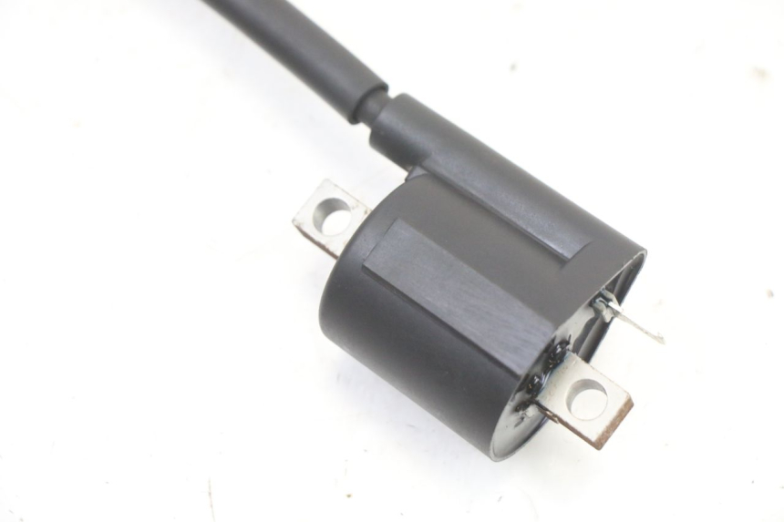 photo de IGNITION COIL MBK OVETTO ONE 2T 50 (2013 - 2017)