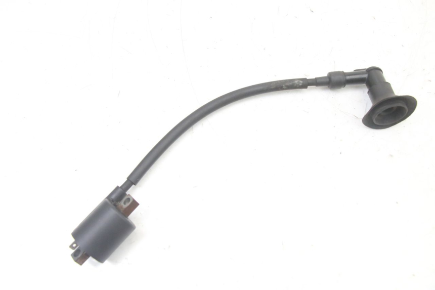 photo de IGNITION COIL MBK OVETTO ONE 2T 50 (2013 - 2017)