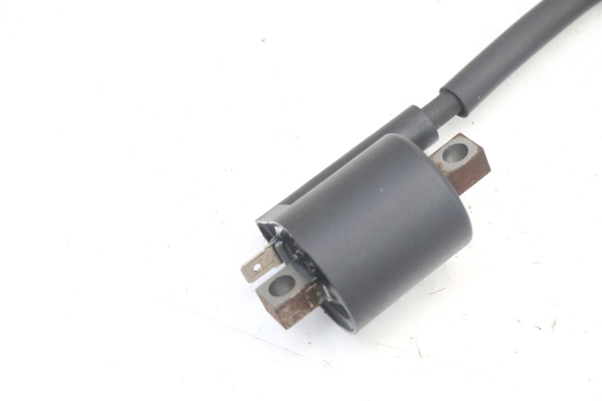 photo de IGNITION COIL MBK OVETTO ONE 2T 50 (2013 - 2017)