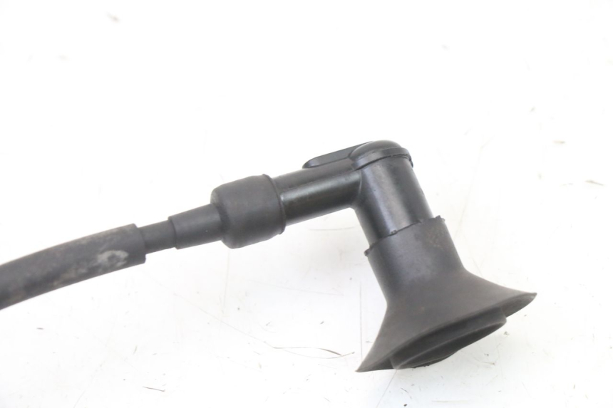 photo de IGNITION COIL MBK OVETTO ONE 2T 50 (2013 - 2017)