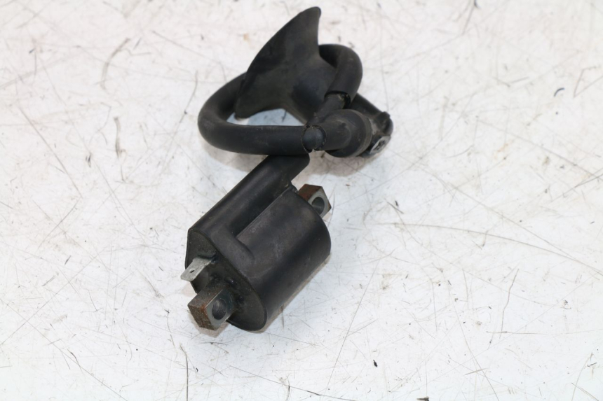 photo de IGNITION COIL MBK OVETTO ONE 2T 50 (2013 - 2017)
