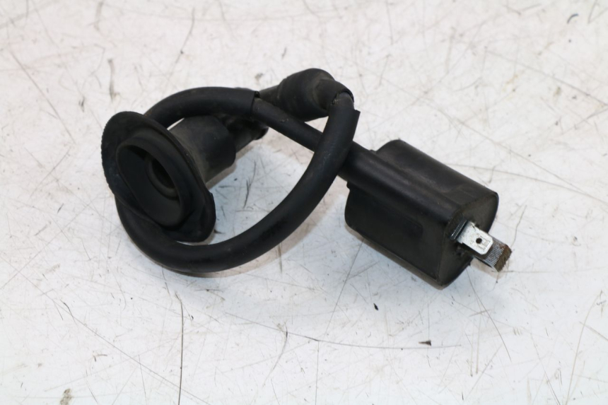 photo de IGNITION COIL MBK OVETTO ONE 2T 50 (2013 - 2017)