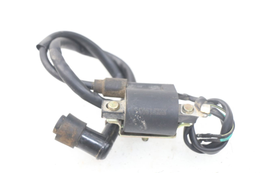 photo de IGNITION COIL MINI MX ROOKIE 125