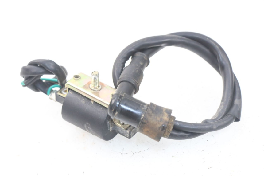 photo de IGNITION COIL MINI MX ROOKIE 125