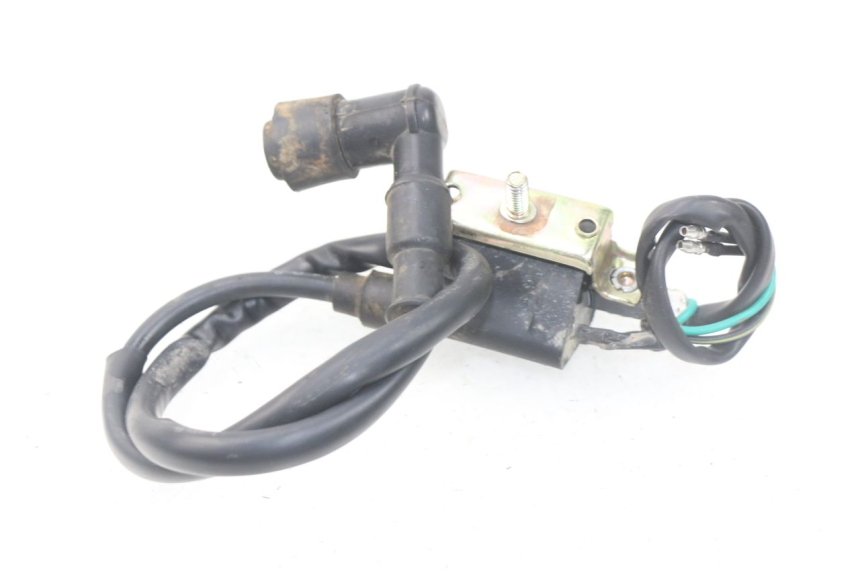 photo de IGNITION COIL MINI MX ROOKIE 125