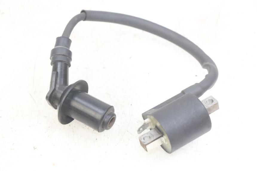 photo de COIL SYM MIO 50 (2011 - 2017)