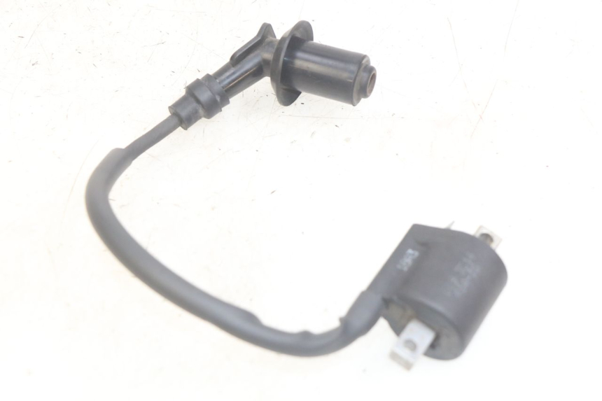 photo de COIL SYM MIO 50 (2011 - 2017)