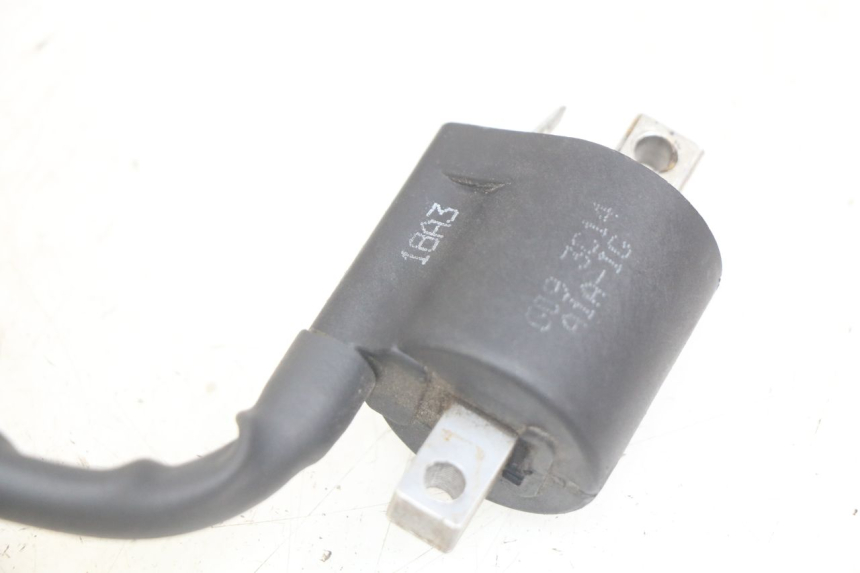 photo de COIL SYM MIO 50 (2011 - 2017)