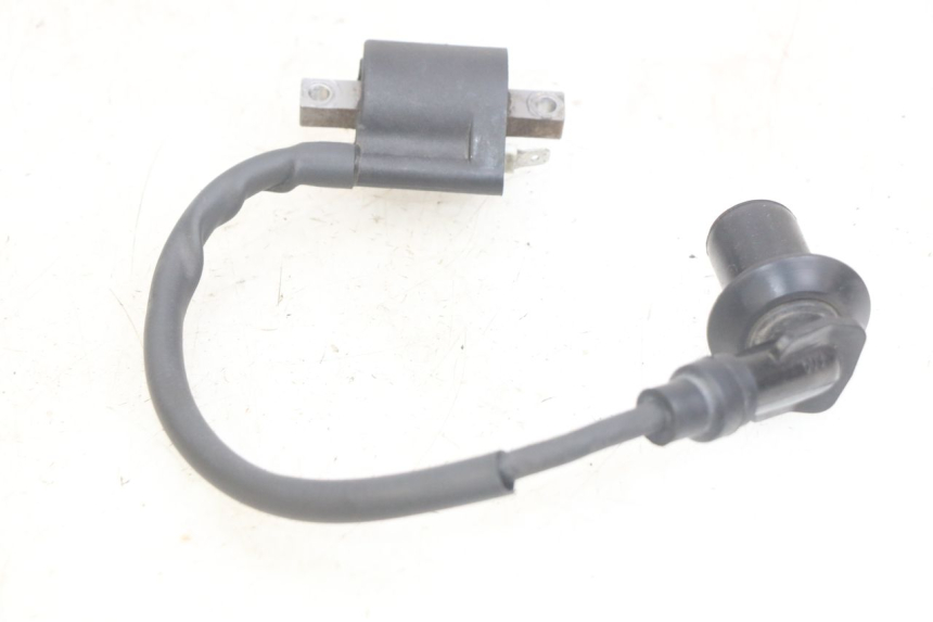 photo de COIL SYM MIO 50 (2011 - 2017)