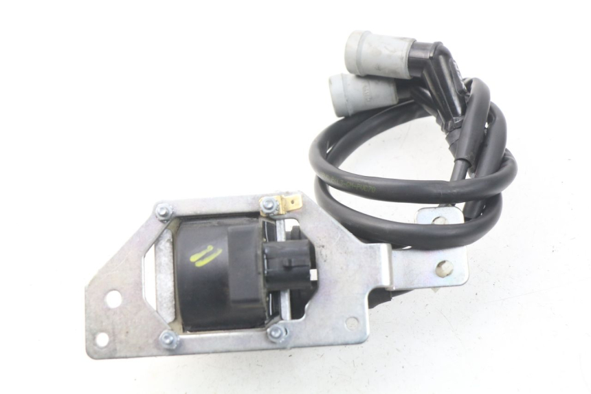 photo de IGNITION COIL PIAGGIO MP3 HPE 500 (2019 - 2022)