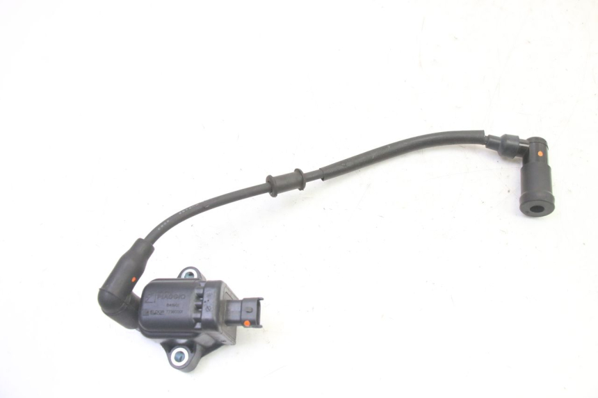 photo de IGNITION COIL PIAGGIO MP3 HPE 310 (2024 - 2025)