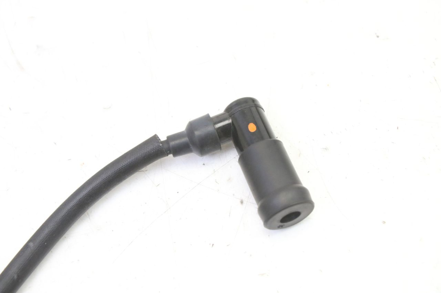 photo de IGNITION COIL PIAGGIO MP3 HPE 310 (2024 - 2025)