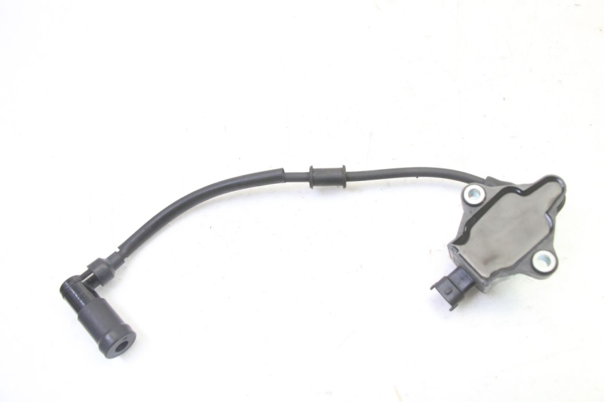photo de IGNITION COIL PIAGGIO MP3 HPE 310 (2024 - 2025)