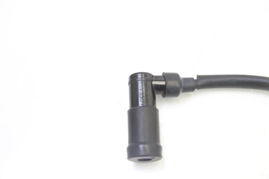 photo de IGNITION COIL PIAGGIO MP3 HPE 310 (2024 - 2025)