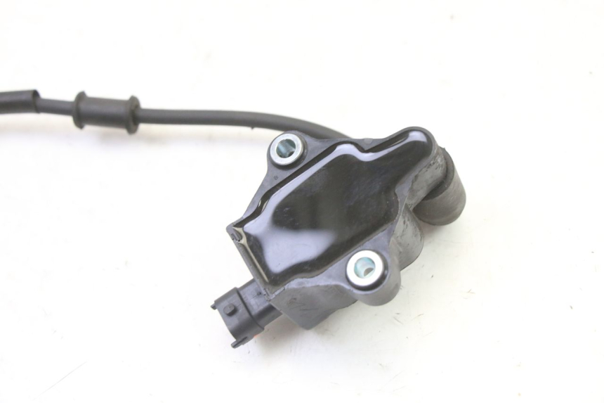 photo de IGNITION COIL PIAGGIO MP3 HPE 310 (2024 - 2025)