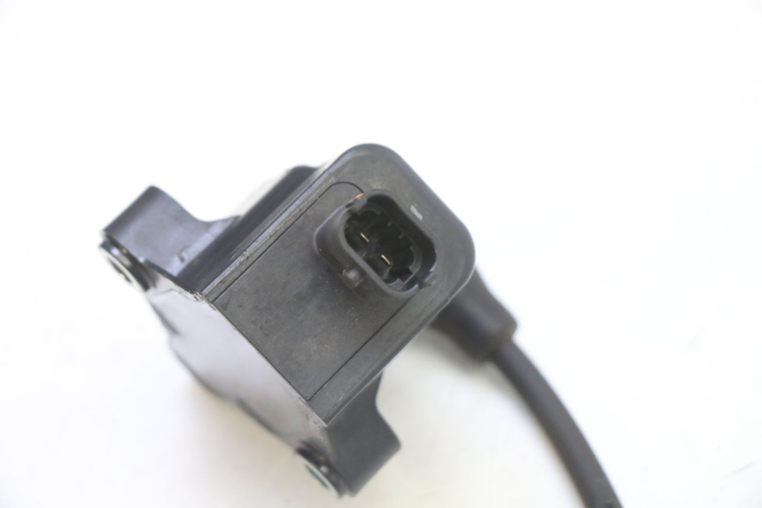 photo de IGNITION COIL PIAGGIO MP3 HPE 310 (2024 - 2025)