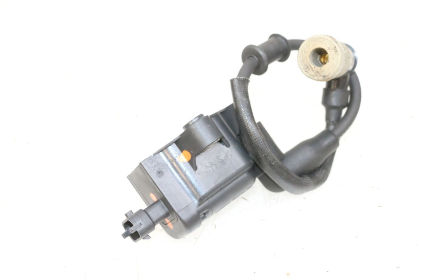 photo de IGNITION COIL PIAGGIO MP3 HPE 300 (2019 - 2026) - Alternative perspective
