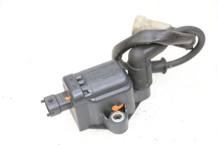 photo de IGNITION COIL PIAGGIO MP3 HPE 300 (2019 - 2026) - Product overview