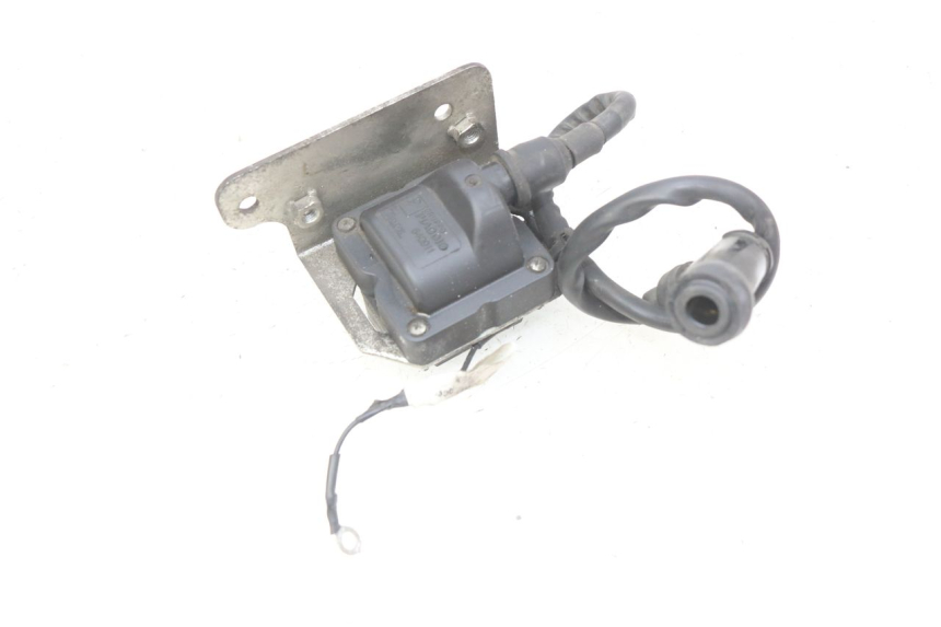 photo de COIL PIAGGIO MP3 LT 300 (2010 - 2016)