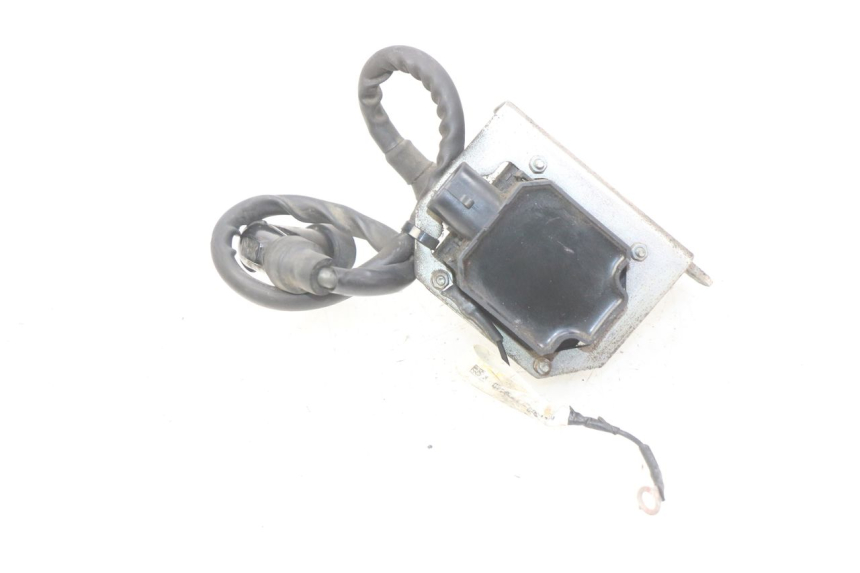 photo de COIL PIAGGIO MP3 LT 300 (2010 - 2016)