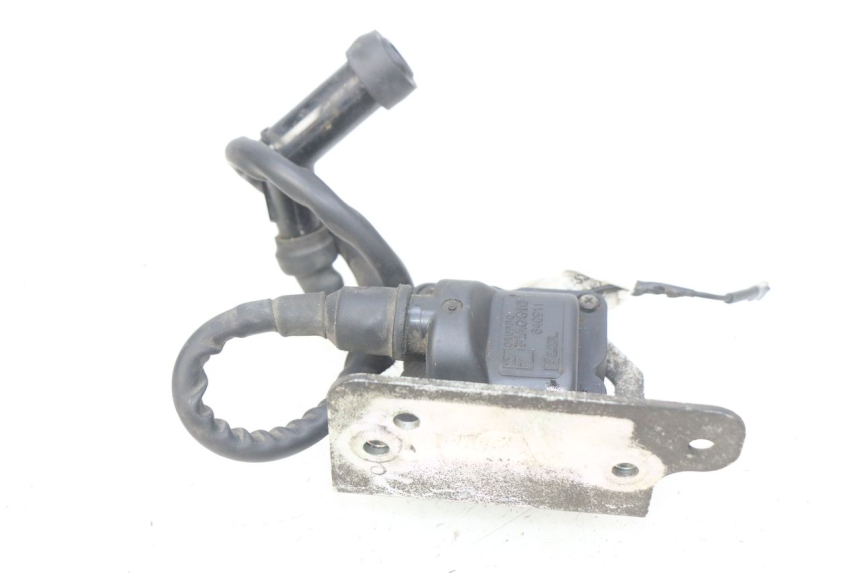 photo de COIL PIAGGIO MP3 LT 300 (2010 - 2016)