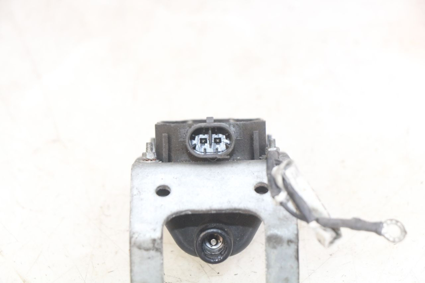 photo de COIL PIAGGIO MP3 LT 400 (2007 - 2012)