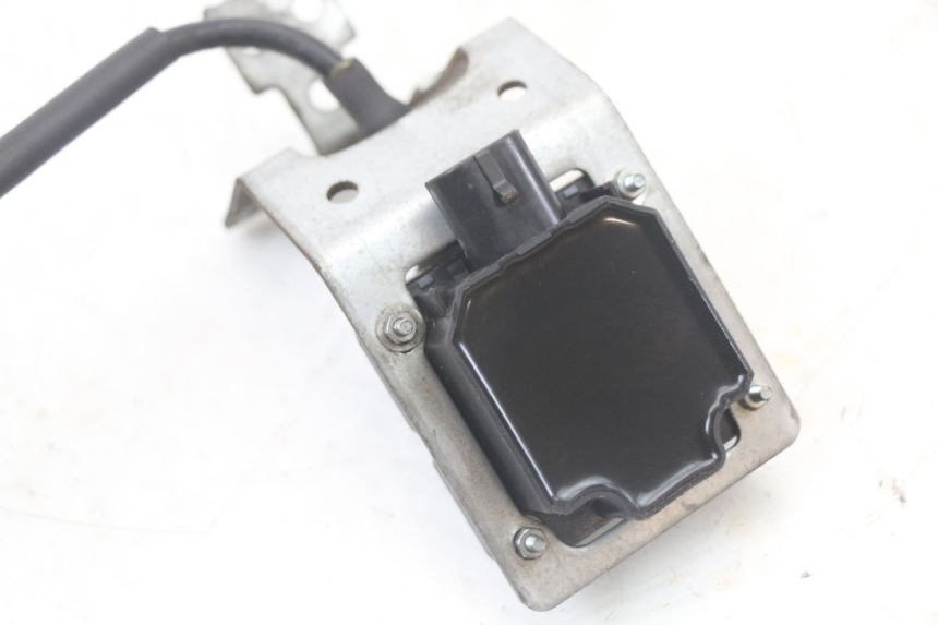 photo de COIL PIAGGIO MP3 LT 400 (2007 - 2012)