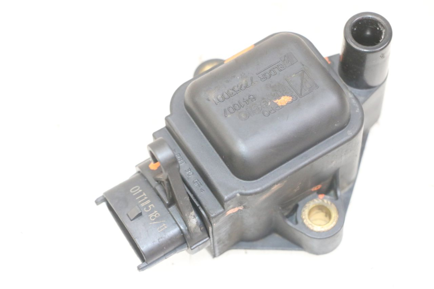 photo de IGNITION COIL PIAGGIO MP3 LT 300 (2010 - 2016)