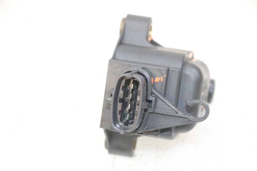 photo de IGNITION COIL PIAGGIO MP3 LT 300 (2010 - 2016)