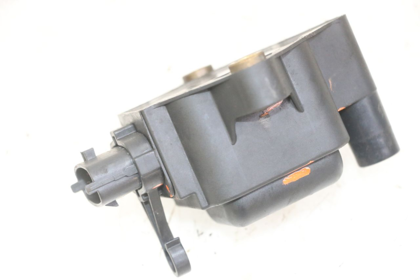 photo de IGNITION COIL PIAGGIO MP3 LT 300 (2010 - 2016)