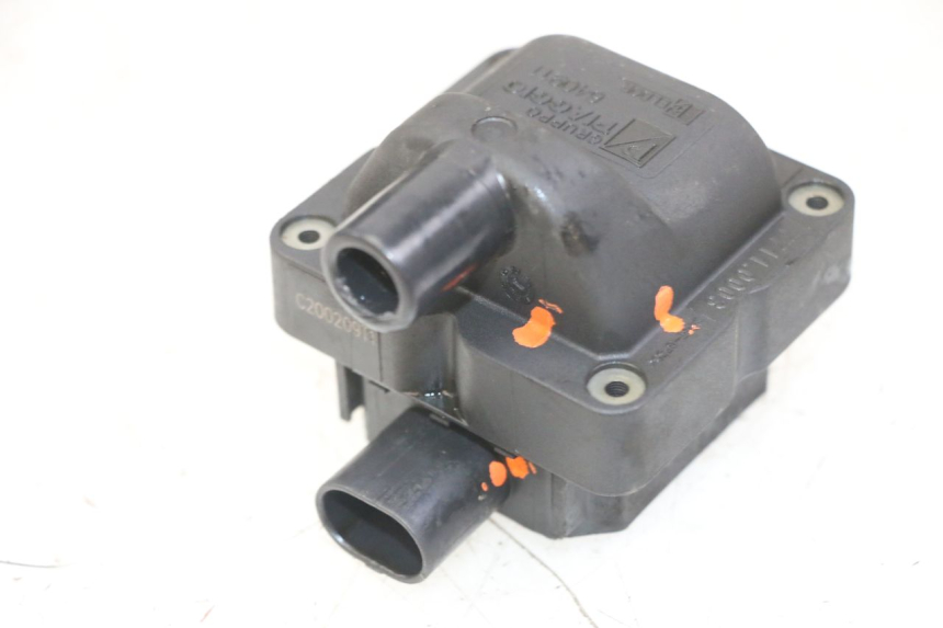 photo de COIL PIAGGIO MP3 LT 400 (2007 - 2012)