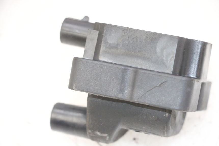 photo de COIL PIAGGIO MP3 LT 400 (2007 - 2012)