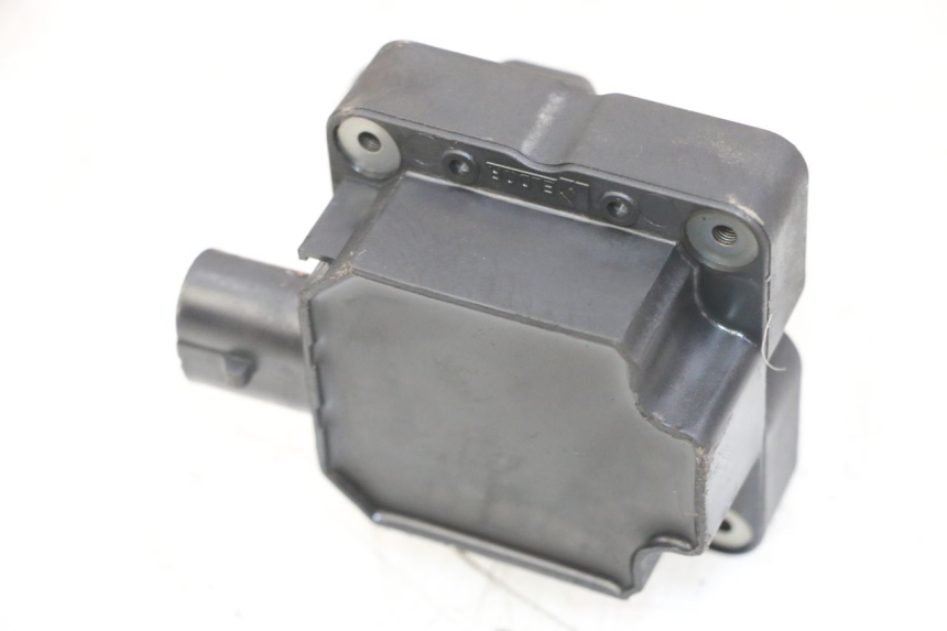 photo de COIL PIAGGIO MP3 LT 400 (2007 - 2012)