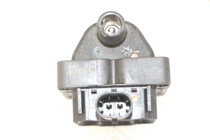 photo de COIL PIAGGIO MP3 LT 400 (2007 - 2012)