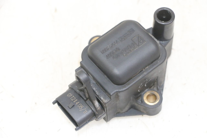 photo de COIL PIAGGIO MP3 LT 300 (2010 - 2016)