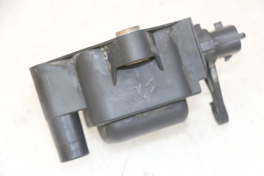 photo de COIL PIAGGIO MP3 LT 300 (2010 - 2016)